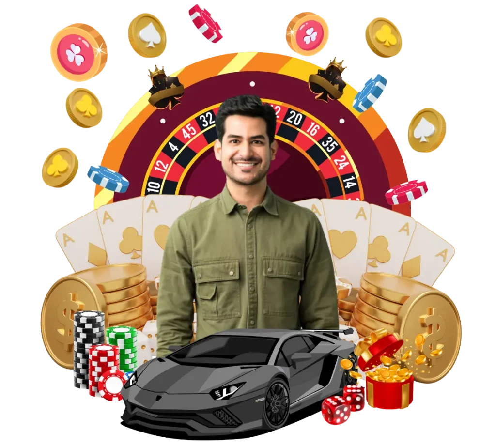 Pak Game: Pakistan’s Premier Online Lottery Platform