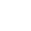 Download the App