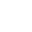 Claim Bonus & Play games