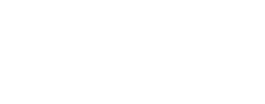 site logo pak games