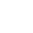 Register Instantly