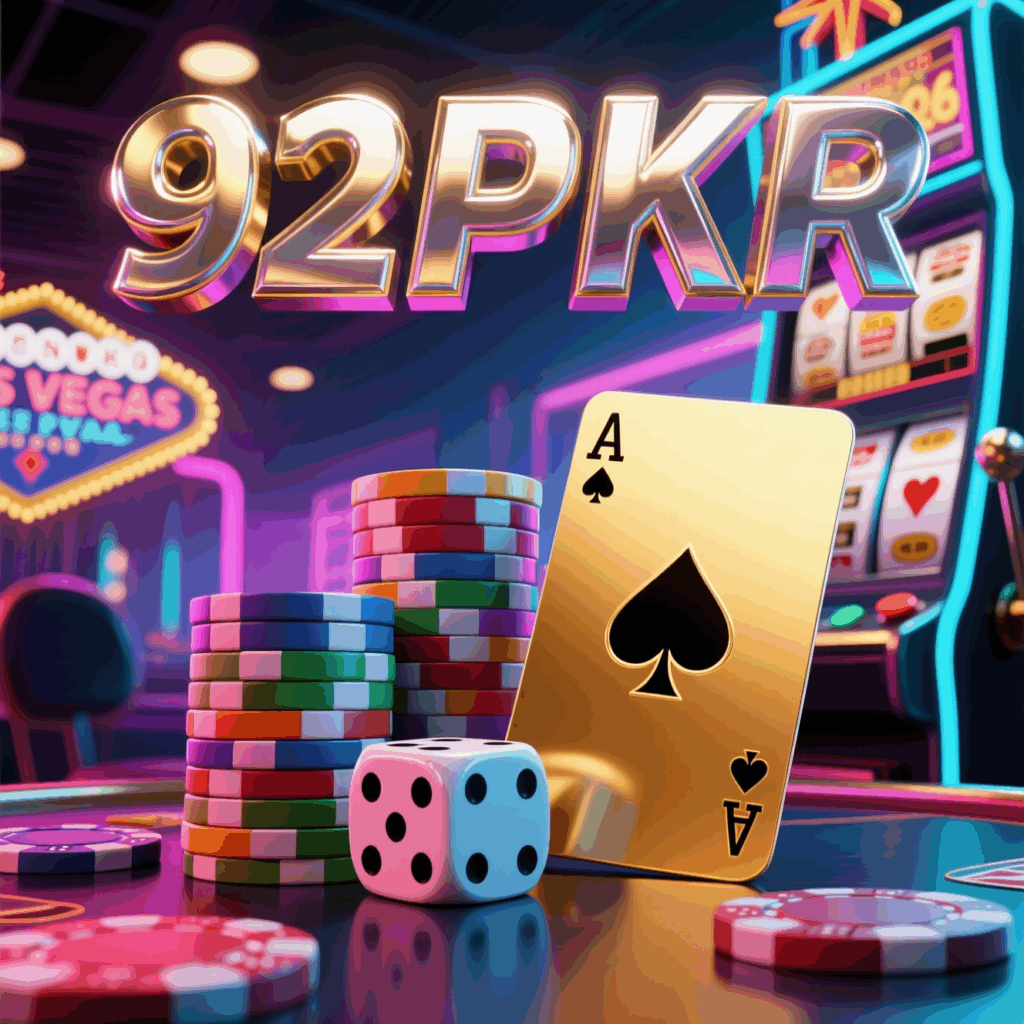 92PKR, 92PKR Game, 92pkr login,92pkr game download,92PKR Bonus, 92PKR Referral, 92PKR Games, 92PKR Transactions, 92PKR Withdrawal, 92PKR Register, 92Pkr Game Download APK, 92PKR App