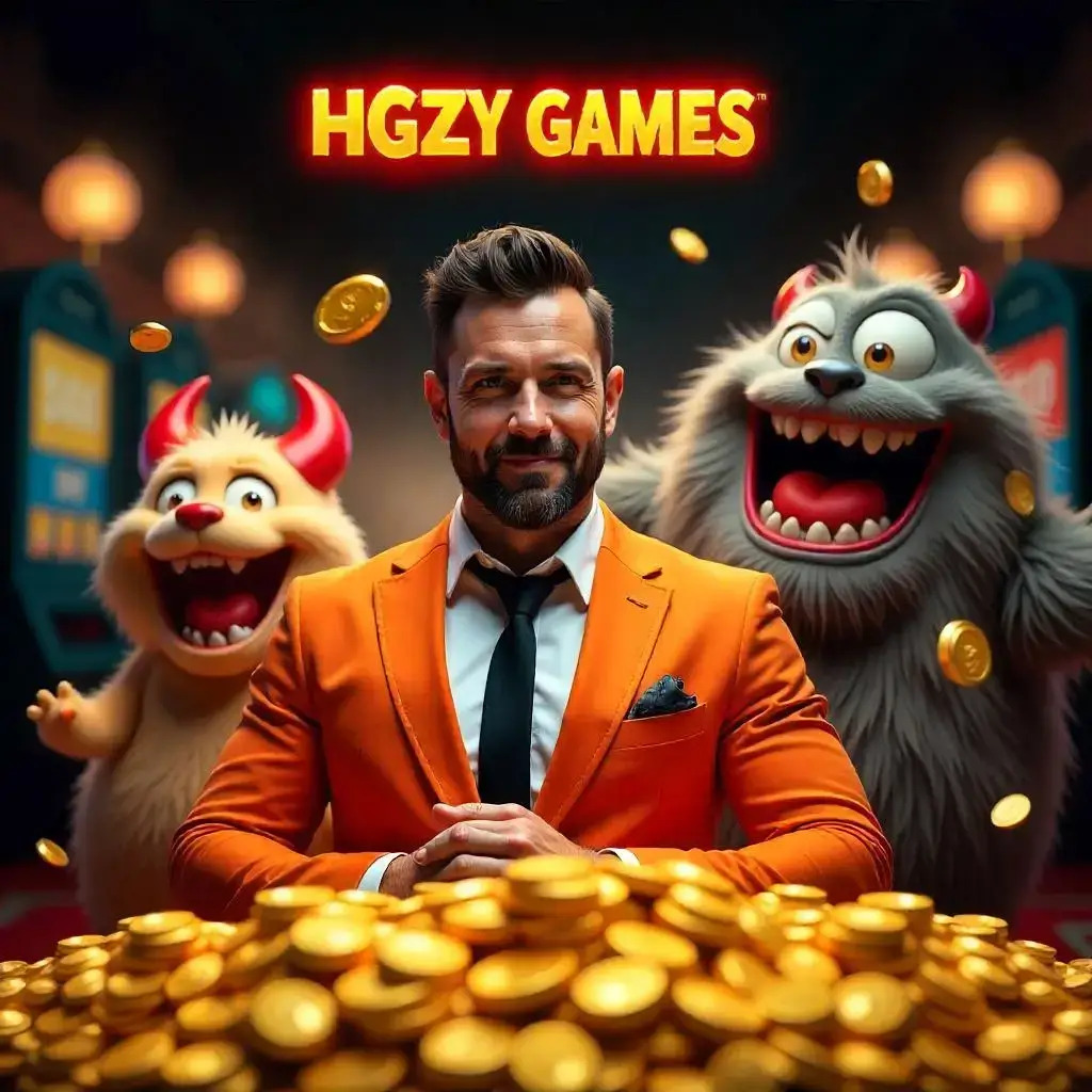 HGZY