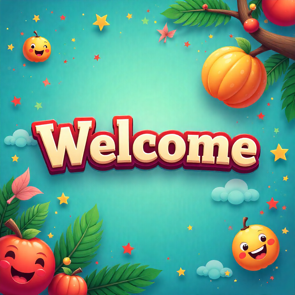 7D Game, 7D Game app, 7D Game APK download, 7D Game lottery app,7D Game color prediction, 7D Game VIP features, 7D Game games, How to play 7D Game,7D Game registration, 7 D Game login guide, 7D Game daily rewards, 7D Game referral bonus