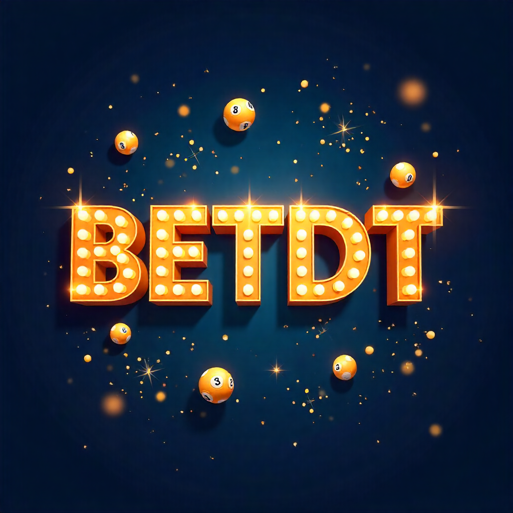 betbdt