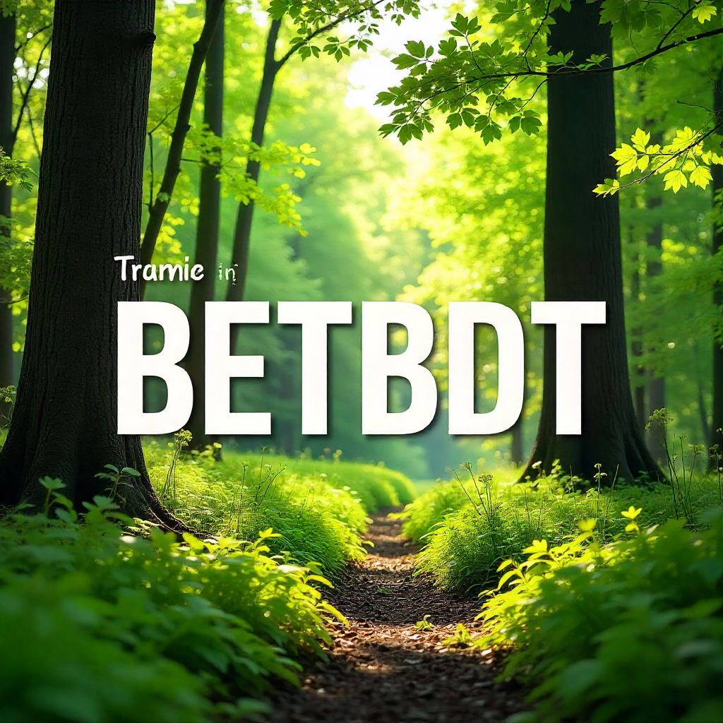 BETBDT, betbdt vip, bet bdt, betbdt app, betbdt jackpot, betbdt login, betbdt club, betbdt download, betbdt slots, betbdt casino, bet bdt vip, bet bdt login, bet bdt app