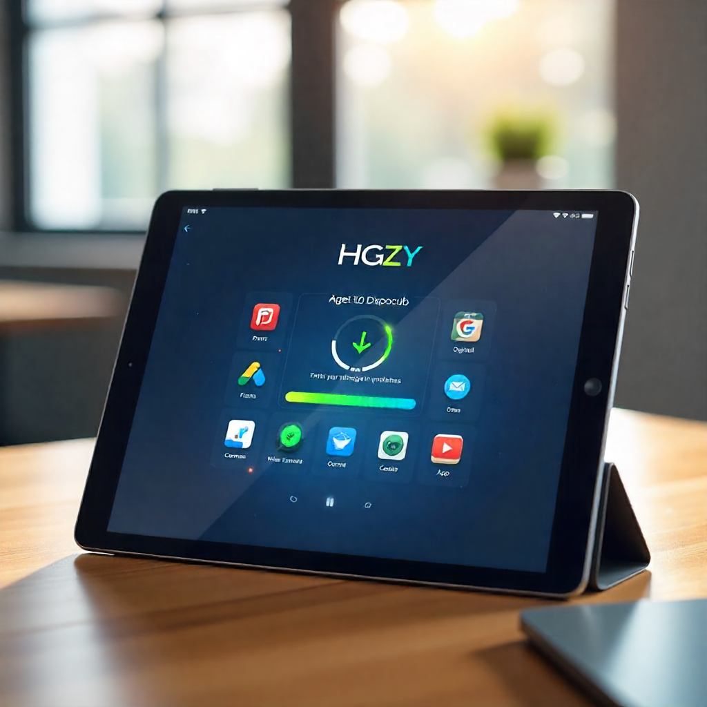 Hgzy, bdt game, hgnice,hgzy game, bdt game, bdt game login, hazy bdt game, bdt game download, bdt game online, hazy bdt game,  hgzy app, hgzy login, hgzy bdt