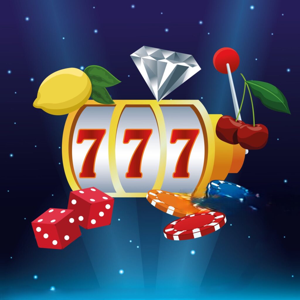 777 Lucky,777 Lucky App, 777 Lucky Download,777 Lucky Slots login,777 Lucky login app, 777 APK download,777 Lucky Slots register, Lucky 777 Slots free, Lucky JILI Slot 777,777 Lucky referral program,777 Lucky bonus