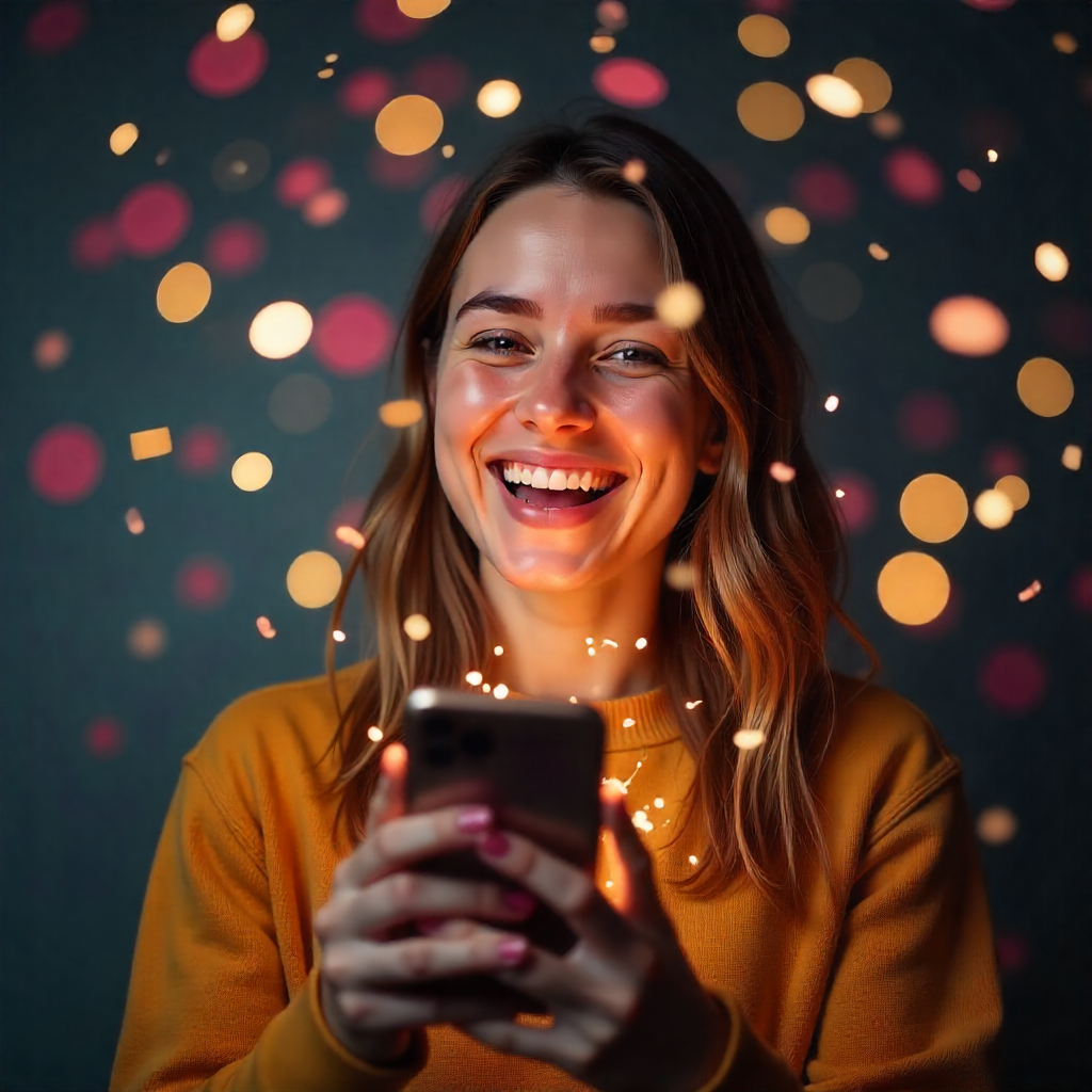 7D Game VIP Features, 7D Game, 7D Game app, 7D Game APK download, 7D Game lottery app,7D Game color prediction, 7D Game VIP features, 7D Game games, How to play 7D Game,7D Game registration, 7 D Game login guide, 7D Game daily rewards, 7D Game referral bonus