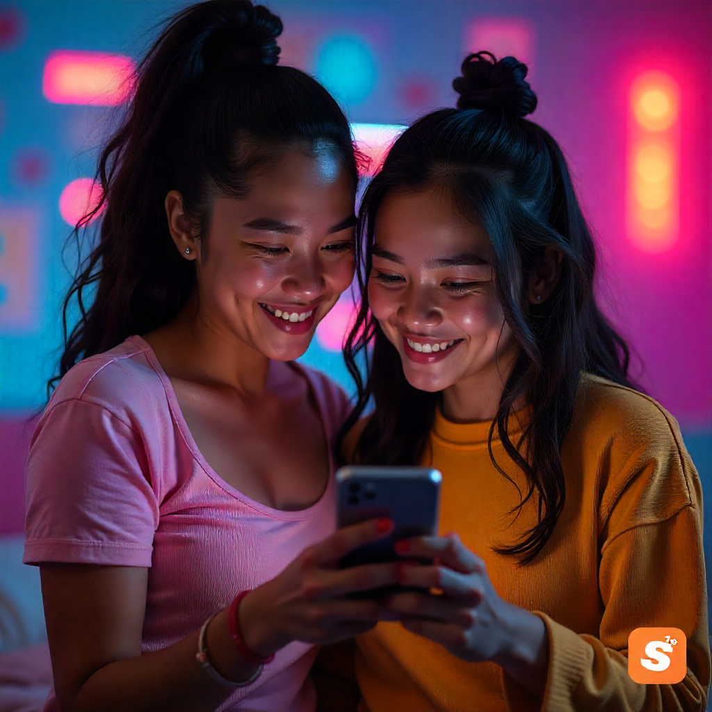 okbajee,okbajee vip, okbajee app, okbajee login, okbajee login, okbajee, okbajee 24, okbajee 88, okbajee login app.BDbajee, Okbajee 89, Okbajee 24, 11 okbajee, Okbajee 88
