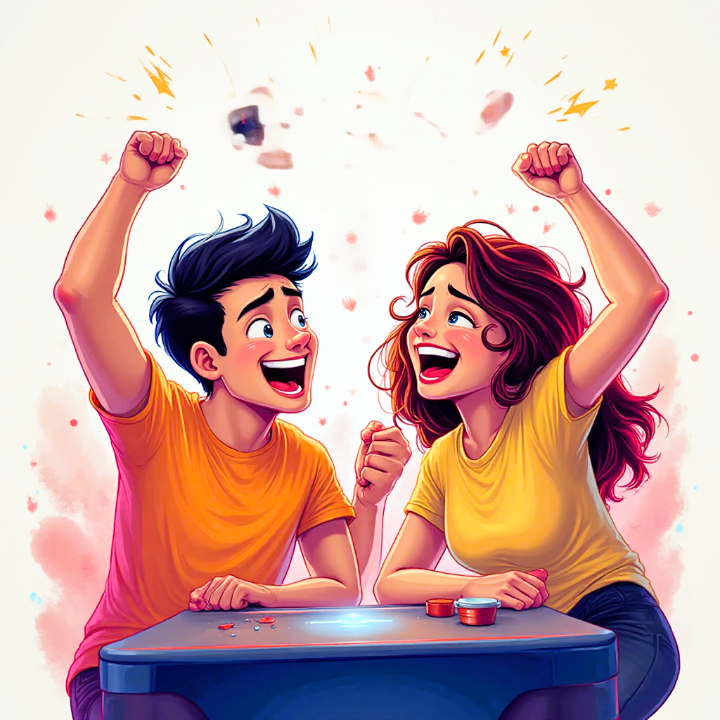 okbajee,okbajee vip, okbajee app, okbajee login, okbajee login, okbajee, okbajee 24, okbajee 88, okbajee login app.BDbajee, Okbajee 89, Okbajee 24, 11 okbajee, Okbajee 88