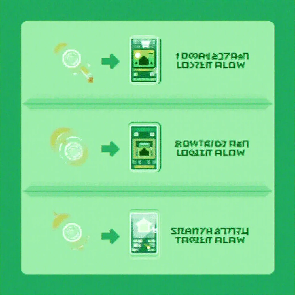 pak game, pak game login, pak game download, pak game download apk, pak game earning app download,92 pak game, pak game aviator, pak game link, pak game online, pak game apk