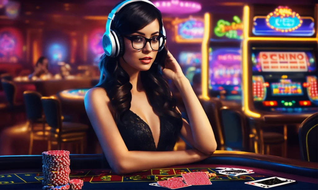 okbajee,okbajee vip, okbajee app, okbajee login, okbajee login, okbajee, okbajee 24, okbajee 88, okbajee login app.BDbajee, Okbajee 89, Okbajee 24, 11 okbajee, Okbajee 88