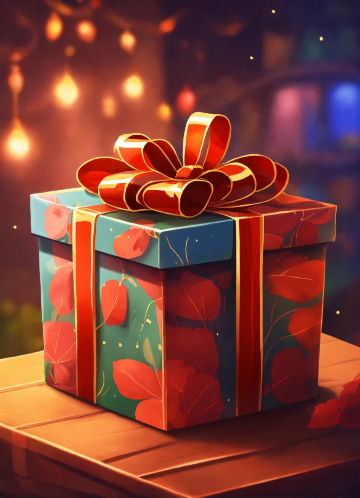 90jili,90 jili club, 90 jili register, 90 jili slot login, 90 jili app download, 90 jili register, 90 jili app, 90jili app,90jili, 90jili com login, 90jili vip login, 90jili vip,90jili app login