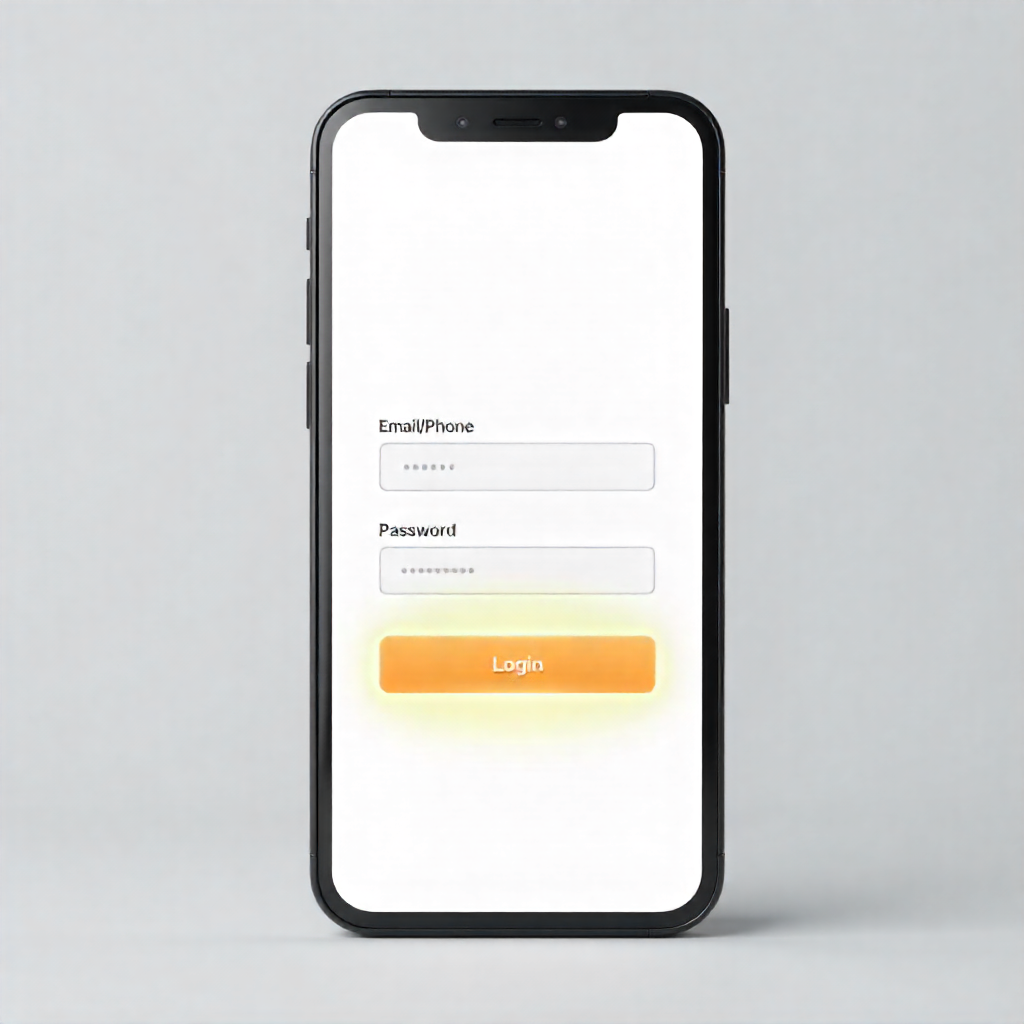 pak game, pak game login, pak game download, pak game download apk, pak game earning app download,92 pak game, pak game aviator, pak game link, pak game online, pak game apk