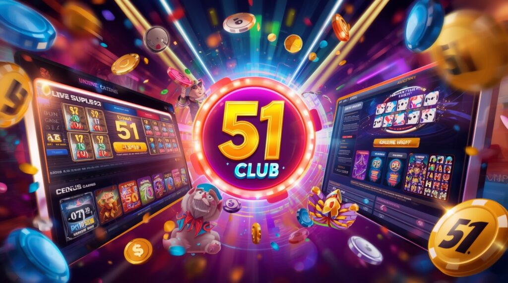 51 club Download , 51 club lottery , 51 club app , 51 club register , 51club login , 51club game , 51club game login , 51club app , 51club Download , 51 club Install , 51 club Bonus , 51 club apk ,