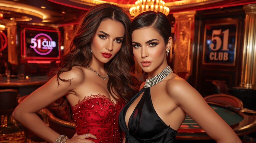 51 club , 51 club game link , 51 club game , 51club , 51 app , 51 club App , 51 क्लब , 51 game online , 51club game download , 51 club game , 51 club app download , 51 game login , 51 Club register , 51 club game link download , 51 game club , 51 club lottery, 51 club game online, 51 club games ,