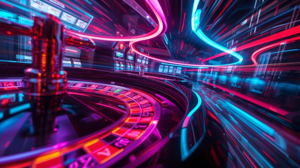 HGZYNice, HGZY Nice, HGnice, HGnice login, HGZY, HGNice app, hgnice game login, hgzy app, hgzy apps download, hgzy win, hgzy win app, hg nice, hgzy game, hgzy apk download, hgzy app download, hgzy game app, hgzy apk, hgzy app download apk, hgzy game app download, hgzy game register, hgzy bdt, hignice login, hgzy game download, hgnice game, hazy game bdt