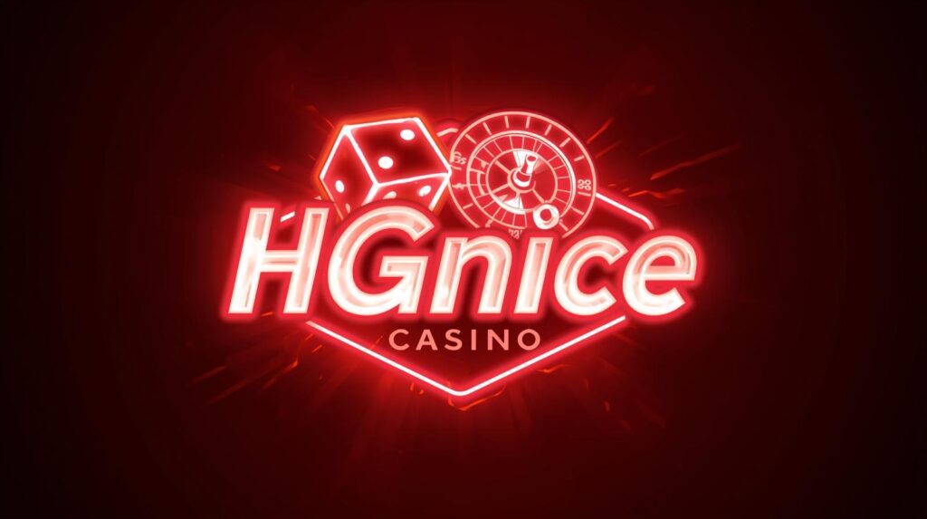 HGZYNice, HGZY Nice, HGnice, HGnice login, HGZY, HGNice app, hgnice game login, hgzy app, hgzy apps download, hgzy win, hgzy win app, hg nice, hgzy game, hgzy apk download, hgzy app download, hgzy game app, hgzy apk, hgzy app download apk, hgzy game app download, hgzy game register, hgzy bdt, hignice login, hgzy game download, hgnice game, hazy game bdt