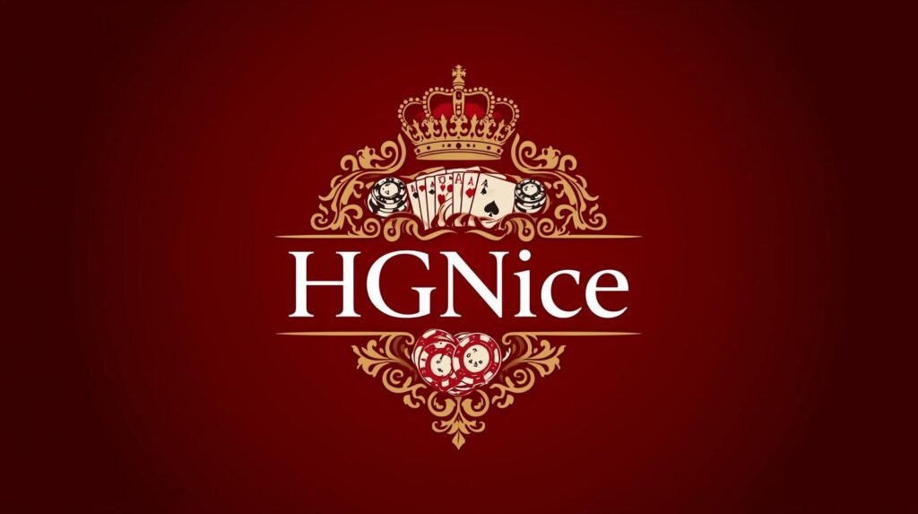 HGZYNice, HGZY Nice, HGnice, HGnice login, HGZY, HGNice app, hgnice game login, hgzy app, hgzy apps download, hgzy win, hgzy win app, hg nice, hgzy game, hgzy apk download, hgzy app download, hgzy game app, hgzy apk, hgzy app download apk, hgzy game app download, hgzy game register, hgzy bdt, hignice login, hgzy game download, hgnice game, hazy game bdt