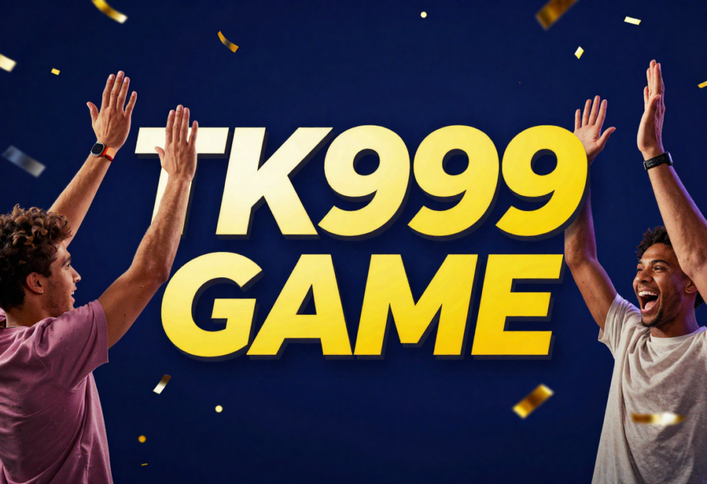 Tk999,Tk999 login,tk999 app,tk999 apk,tk999 download,tk999 vip,tk999 app download,tk 999,tk 999 app,tk 999 app download,ticket 999,bet999, 9999, tk99 app for android