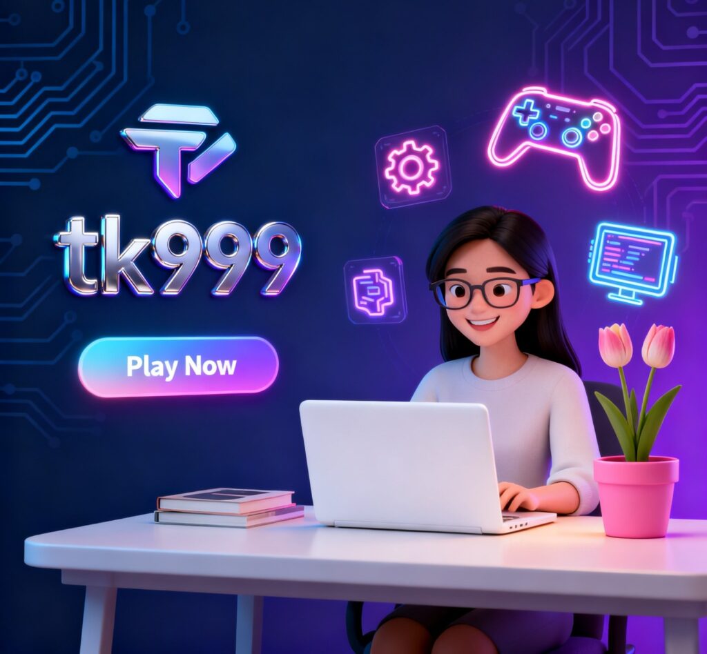 Tk999,Tk999 login,tk999 app,tk999 apk,tk999 download,tk999 vip,tk999 app download,tk 999,tk 999 app,tk 999 app download,ticket 999,bet999, 9999, tk99 app for android