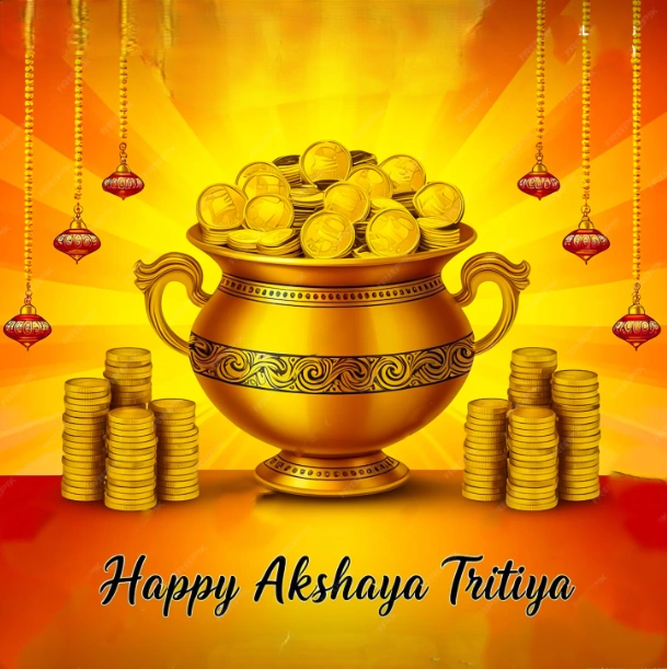 499bet, 499bet app, 499bet vip,499 apps download, 499 bet football,4999 bet vip login, 499 register, 499 game online, 499 bit, 499 games, 499 game, 499 be, 499 bat download, 499 bat app downloads. 499.com, vip499, 499 bd, 499net, 499 bed game, 499 bt, 499 app download