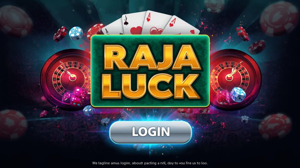 raja luck register , Raja Luck App Login ,  raja luck register game, raja luck online game, raja luck link , raja luck login , raja luck register apk ,  raja luck register And Lottery , Play raja luck register game , raja luck download, raja luck game login , raja luck register app download , raja luck register , raja luck Login app , Raja luck register lottery And Real Bonus ,  raja luck apk , raja luck online game ,  raja luck bonus , raja luck apk bonus rewards , 
