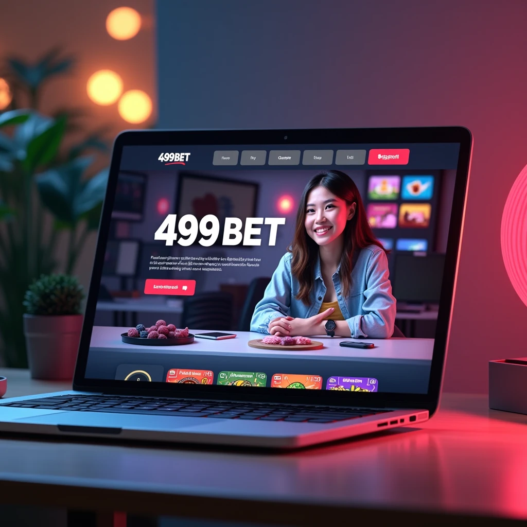 499bet, 499bet app, 499bet vip,499 apps download, 499 bet football,4999 bet vip login, 499 register, 499 game online, 499 bit, 499 games, 499 game, 499 be, 499 bat download, 499 bat app downloads. 499.com, vip499, 499 bd, 499net, 499 bed game, 499 bt, 499 app download, 499 বাজি লগইন,499bet অ্যাপ ডাউনলোড apk,499 bet ডাউনলোড apk,499bet লগইন অ্যাপ,499bet ডাউনলোড apk,499bet com অ্যাপ ডাউনলোড apk,499বেট লগইন করুন,499বেট ভিআইপি,499bet অ্যাপ,4999 বেট লগইন,499bet অ্যাপ ডাউনলোড,499 বেট লগইন,499bet ডাউনলোড অ্যাপ, ৪৯৯ বেট

