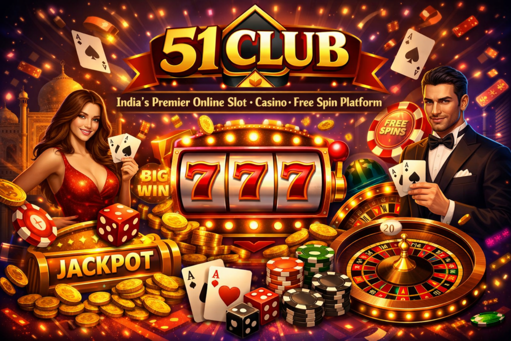51 club , 51 club lottery , 51club , 51 club app , 51 club login , 51 club login apk , 51 club download apk , 51 club game , 51 club game login , 51 club Download , 51 club register , 51club login , 51club game , 51club game login , 51club app , 51club Download , 51 club Install , 51 club Bonus , 51 club apk ,