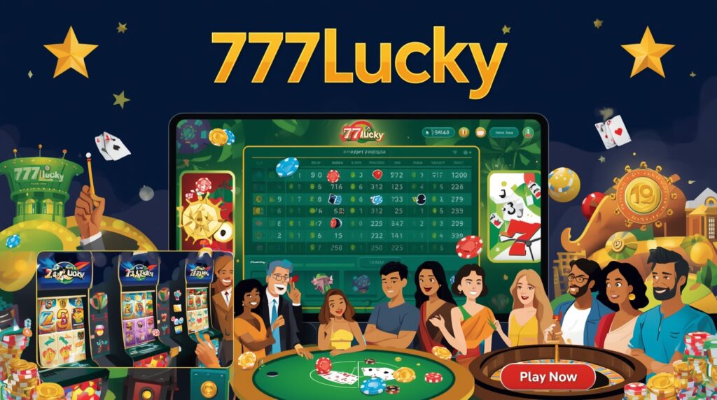777 game apk , 777 game , 777 game download , 777 game online , 777 game app  , 777game , 777 lucky , 777lucky , 777 game download , 777 game online , 777 lucy , 77lucky , 777lucky apk , 777lucky app , 777lucky app , 777 lucky slots , 777 login bonus , 777 free bonus , 777 login , 777 register , 777 register bonus , lucky 777 register , 777 free signup bonus , lucky 777 bonus , 777 bonus game , 
