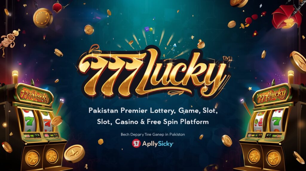 777 game apk , 777 game , 777 game download , 777 game online , 777 game app  , 777game , 777 lucky , 777lucky , 777 game download , 777 game online , 777 lucy , 77lucky , 777lucky apk , 777lucky app , 777lucky app , 777 lucky slots , 777 login bonus , 777 free bonus , 777 login , 777 register , 777 register bonus , lucky 777 register , 777 free signup bonus , lucky 777 bonus , 777 bonus game , 
