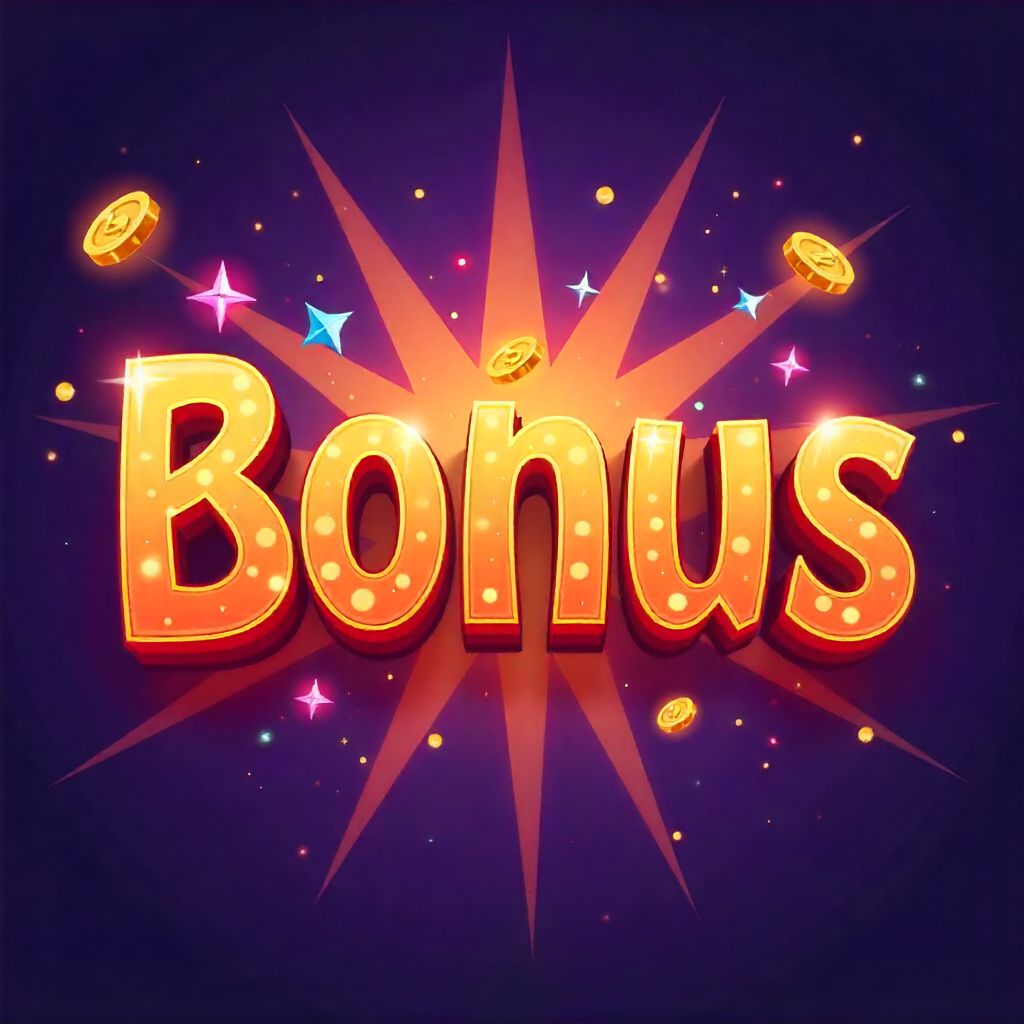 499bet, 499bet app, 499bet vip,499 apps download, 499 bet football,4999 bet vip login, 499 register, 499 game online, 499 bit, 499 games, 499 game, 499 be, 499 bat download, 499 bat app downloads. 499.com, vip499, 499 bd, 499net, 499 bed game, 499 bt, 499 app download, 499 বাজি লগইন,499bet অ্যাপ ডাউনলোড apk,499 bet ডাউনলোড apk,499bet লগইন অ্যাপ,499bet ডাউনলোড apk,499bet com অ্যাপ ডাউনলোড apk,499বেট লগইন করুন,499বেট ভিআইপি,499bet অ্যাপ,4999 বেট লগইন,499bet অ্যাপ ডাউনলোড,499 বেট লগইন,499bet ডাউনলোড অ্যাপ, ৪৯৯ বেট
