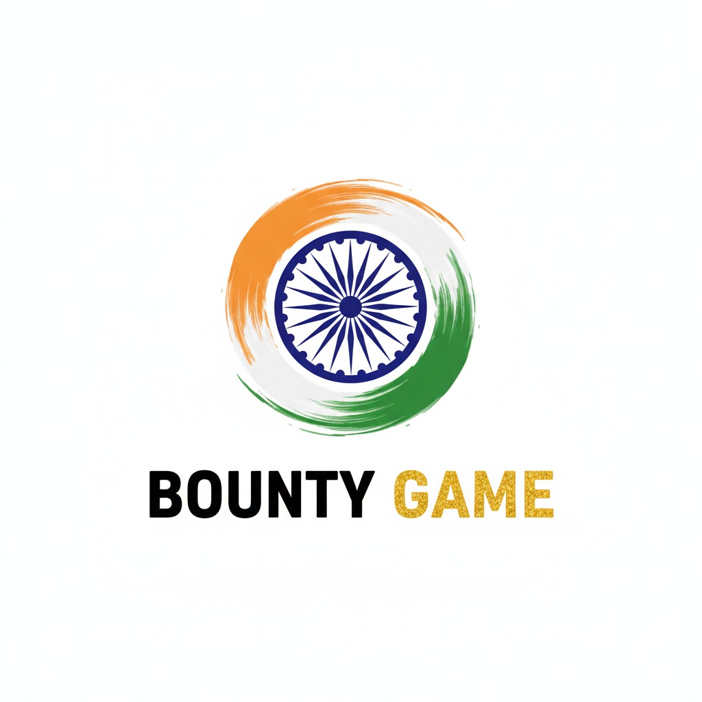 Bounty Game,bountygames, bounty game login, bounty lottery, bounty game lottery download, bounty game lottery sign up, bounty game app, bounty game register, bounty game app download, bounty lottery game, bounty game registration,burger-bounty, indian game download, indian game