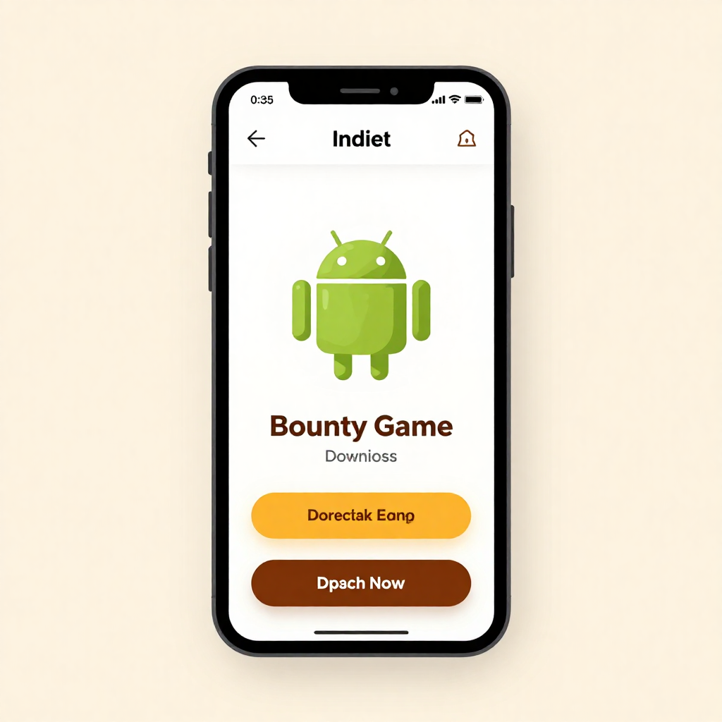 Bounty Game,Bounty Game App, Bounty game poker, bounty game login, bounty game register,bounty game lottery, bounty game download,bug bounty, bug bounty program