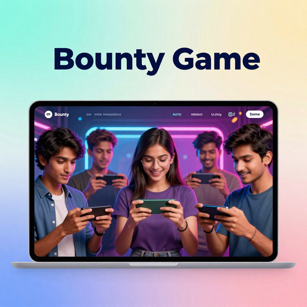Bounty Game,Bounty Game App, Bounty game poker, bounty game login, bounty game register,bounty game lottery, bounty game download,bug bounty, bug bounty program