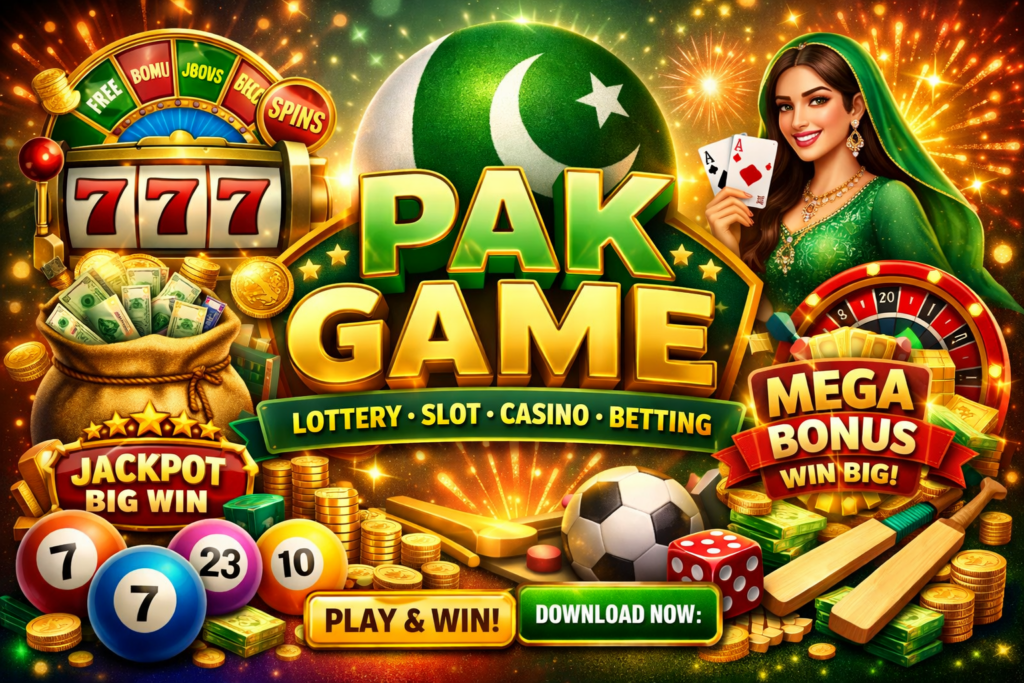 pak game , pakgame , pak games , pak game download , pak games apk ,  pak game online , pak games login download , pak games lottery , pak game login , pak game aviator , pak app , pak game install , Pak Game play store , pak game apk ,
