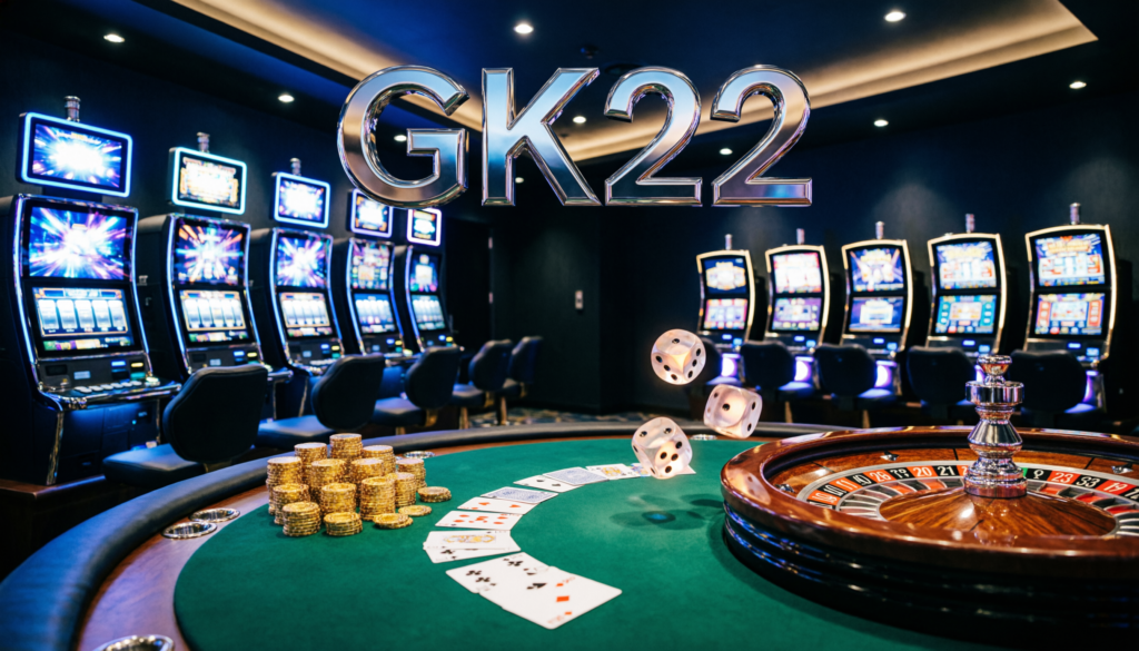 gk222 bet login,gk222 game,gk222 com,gk222 এর,gk 22,gk222 apk,gk222 apps download apk,gk22 app apk,gk222 bet,gk222,gk222 login,gk222 bet,gk 222,জিকে 222,gk22,gk 222,gk22 এর,gk222 এর,