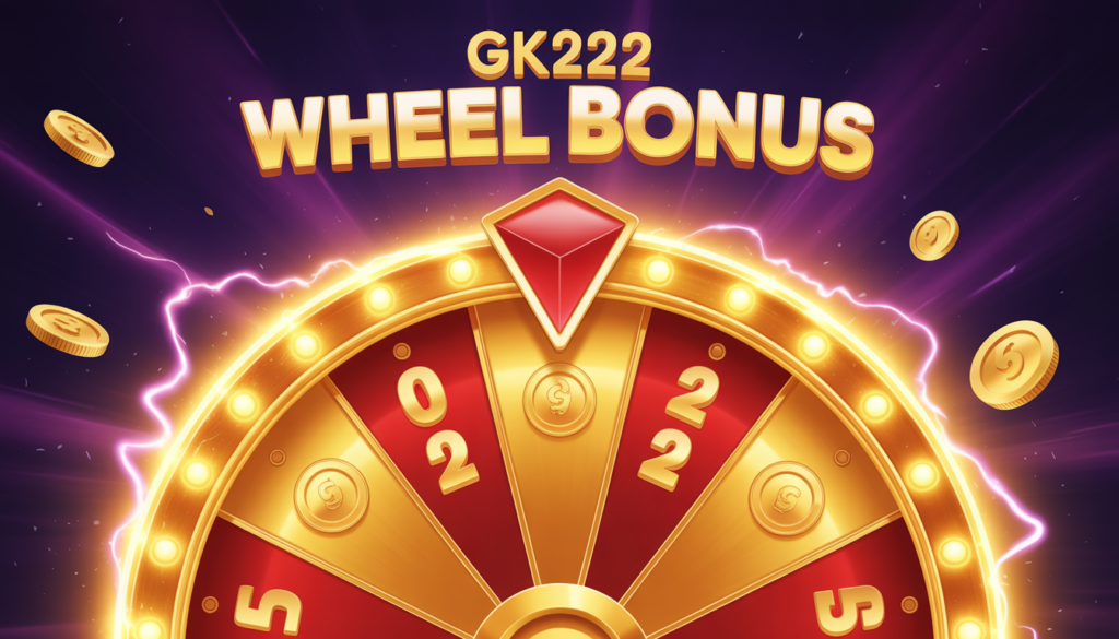 gk222 bet login,gk222 game,gk222 com,gk222 এর,gk 22,gk222 apk,gk222 apps download apk,gk22 app apk,gk222 bet,gk222,gk222 login,gk222 bet,gk 222,জিকে 222,gk22,gk 222,gk22 এর,gk222 এর,gk22 apk,