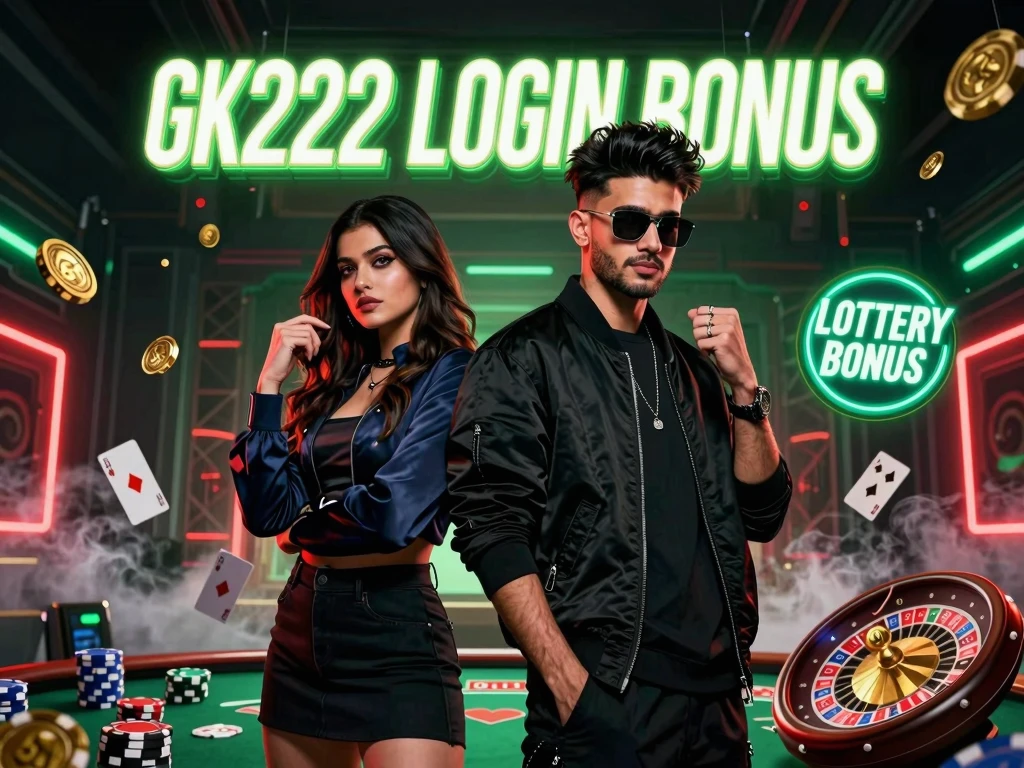 gk222 bet login,gk222 game,gk222 com,gk222 এর,gk 22,gk222 apk,gk222 apps download apk,gk22 app apk,gk222 bet,gk222,gk222 login,gk222 bet,gk 222,জিকে 222,gk22,gk 222,gk22 এর,gk222 এর,