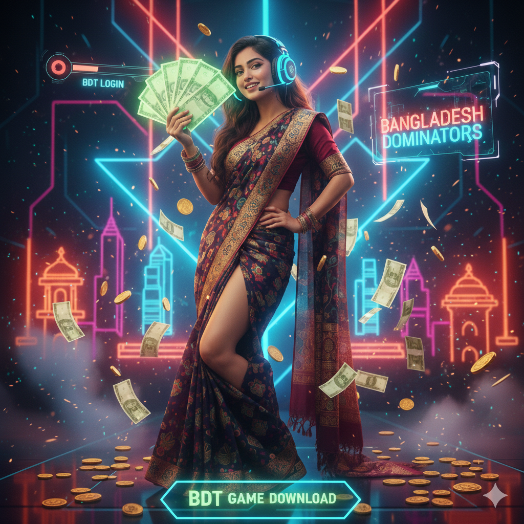 singapore dollar to bdt,sgd to bdt, singapore dollar to bdt,sgd to bdt today,singapore currency to bdt,sgd bdt rate,singapore dollar rate in bangladesh,convert sgd to bdt,