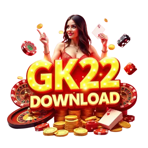 gk222 bet login,gk222 game,gk222 com,gk222 এর,gk 22,gk222 apk,gk222 apps download apk,gk22 app apk,gk222 bet,gk222,gk222 login,gk222 bet,gk 222,জিকে 222,gk22,gk 222,gk22 এর,gk222 এর,