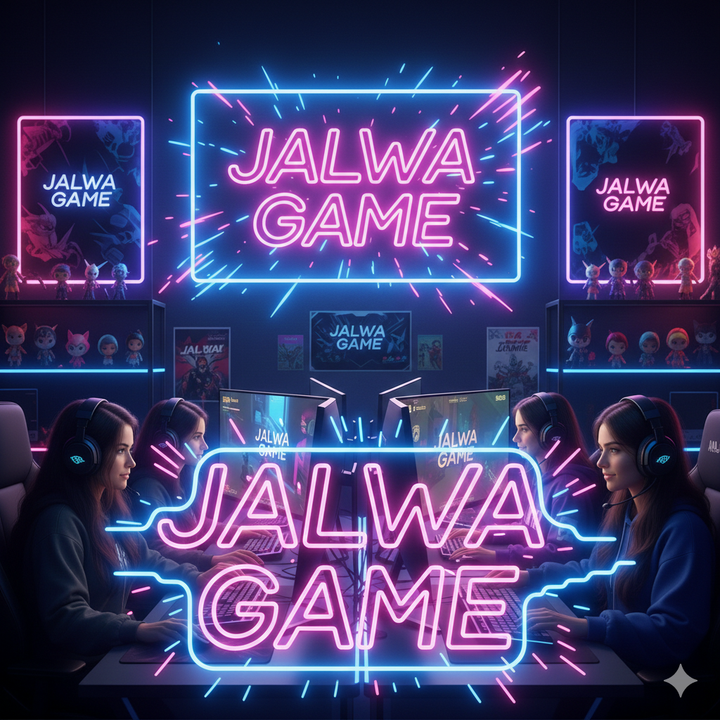Jalwa game, jalwa game 2, Jalwa Game app, jalwa game download, Jalwa Game download apk, Jalwa Game gift code, jalwa game hack, jalwa game hack apk, jalwa game hack download, jalwa game invite code, jalwa game jalwaagame, jalwa game login, jalwa game login & register, Jalwa Game login lottery, jalwa game logo, jalwa game official website, Jalwa Game online, jalwa game prediction, jalwa game register
