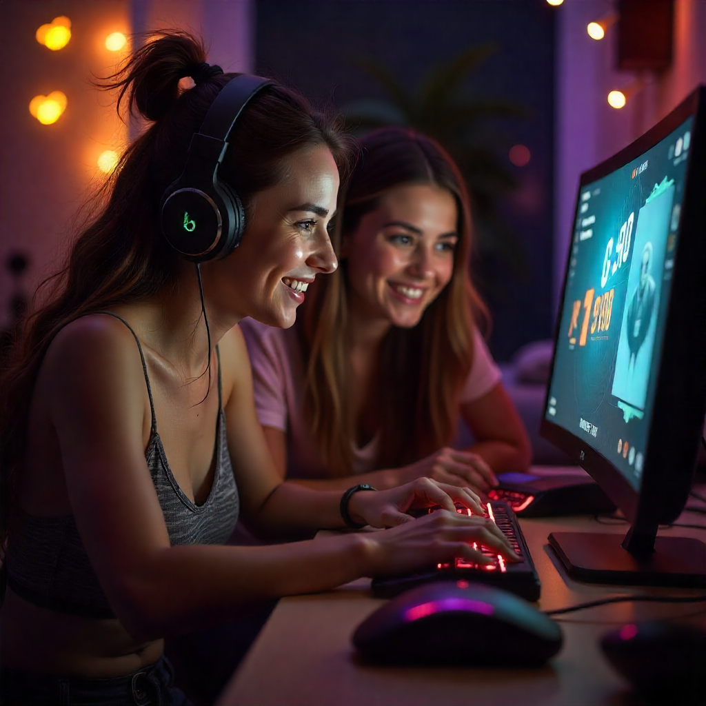 Bounty Game,bountygames, bounty game login, bounty lottery, bounty game lottery download, bounty game lottery sign up, bounty game app, bounty game register, bounty game app download, bounty lottery game, bounty game registration,burger-bounty, indian game download, indian game