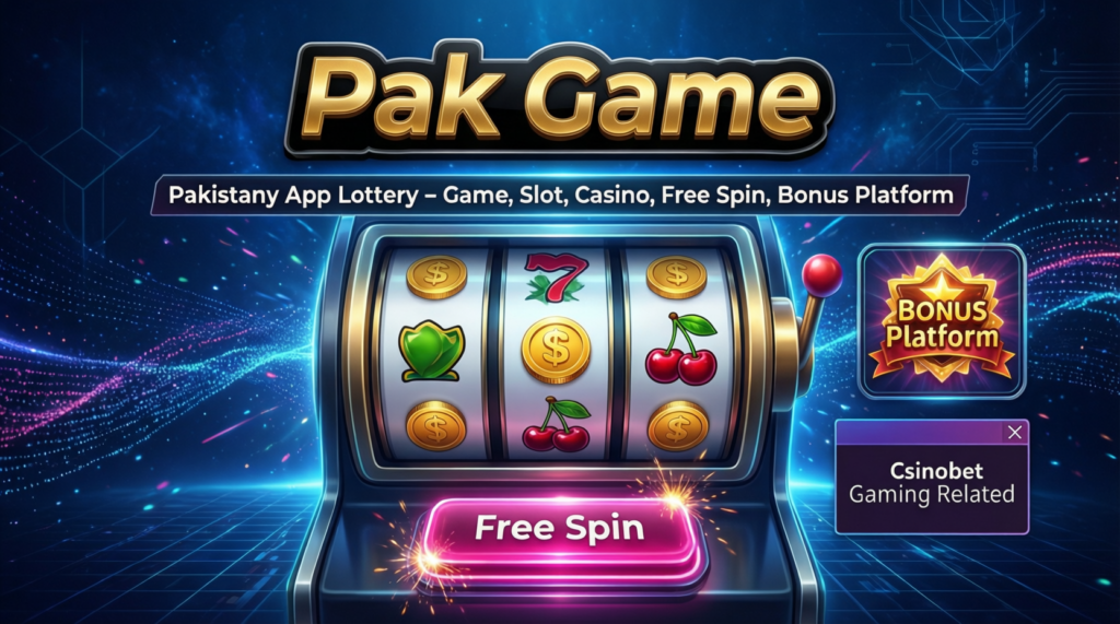 pak game , pakgame , pak games , pak game download , pak games apk ,  pak game online , pak games login download , pak games lottery , pak game login , pak game aviator , pak app , pak game install , Pak Game play store , pak game apk ,
