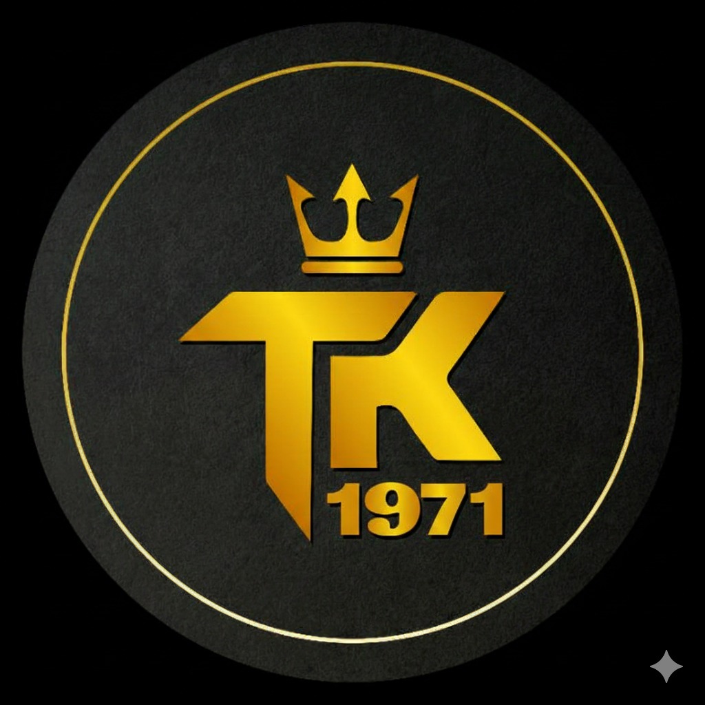 tk1971, tk1971 bet, tk1971 login, tk1971 seat map, tk1971 bangladesh login, tk 1971, tk 1971 download, tk 1971 game, tk1971 bet app, tk1971 bet লগইন, tk1971 bet vip, 1971 bet