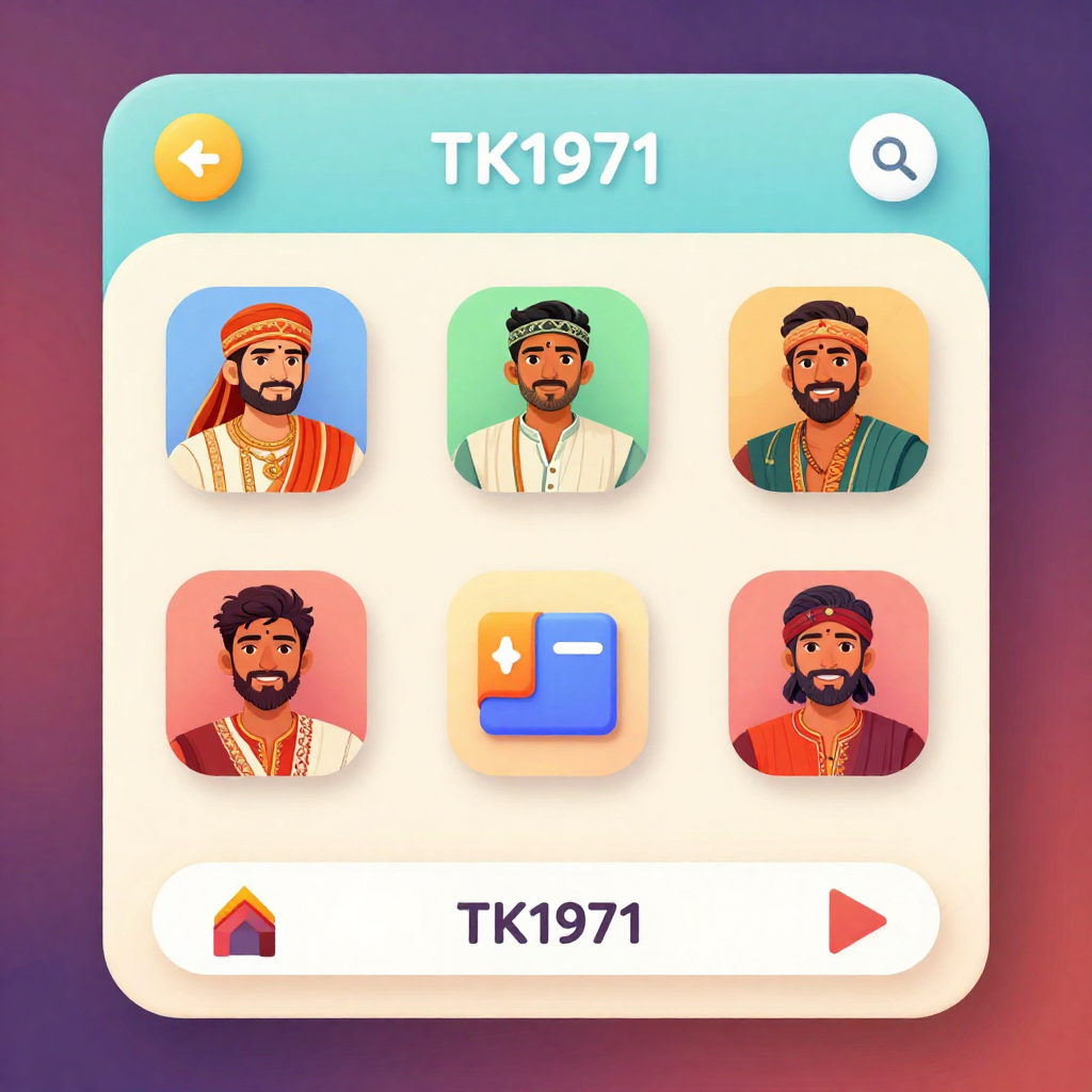 tk1971, tk1971 bet, tk1971 login, tk1971 seat map, tk1971 bangladesh login, tk 1971, tk 1971 download, tk 1971 game, tk1971 bet app, tk1971 bet লগইন, tk1971 bet vip, 1971 bet