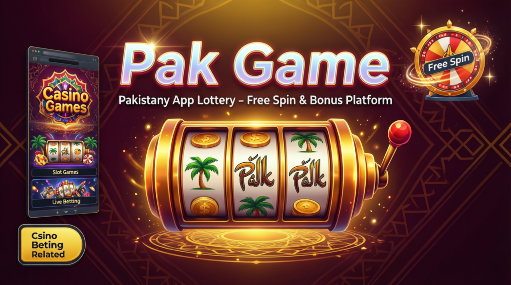 pak games , pakgame , pak game , pak game download , pak games apk , pak game online , pak games login download , pak games lottery , pak game login , pak game aviator , pak app , pak game install , Pak Game play store , pak game apk ,