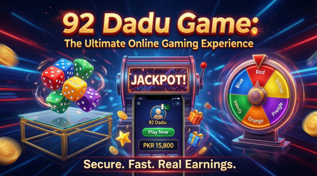 92 dadu,92 dadu login,92 dadu game,92 dadu game login,92dadu,92dadu login,92 dadu download,92 dadu register